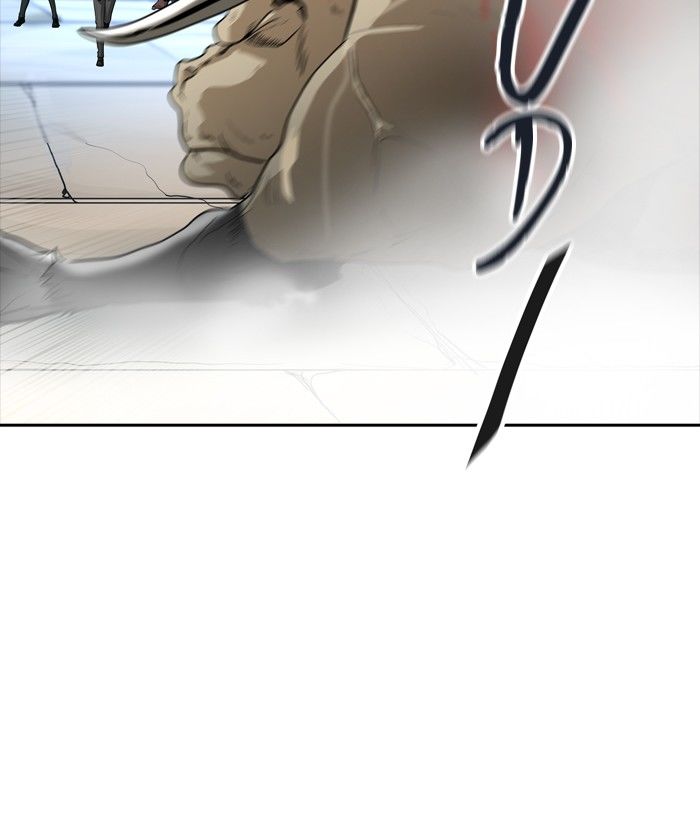 Tower of God, Chapter 362 image 050